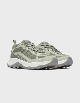 Zapatillas Merrel Speed Strike 2 Trek White sage