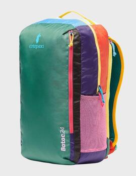Mochila Cotopaxi Batac 24L Backpack - Del Dia