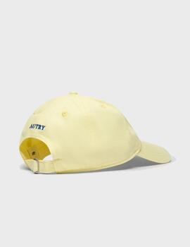 Gorra Autry Main Unic Baseball Blonde