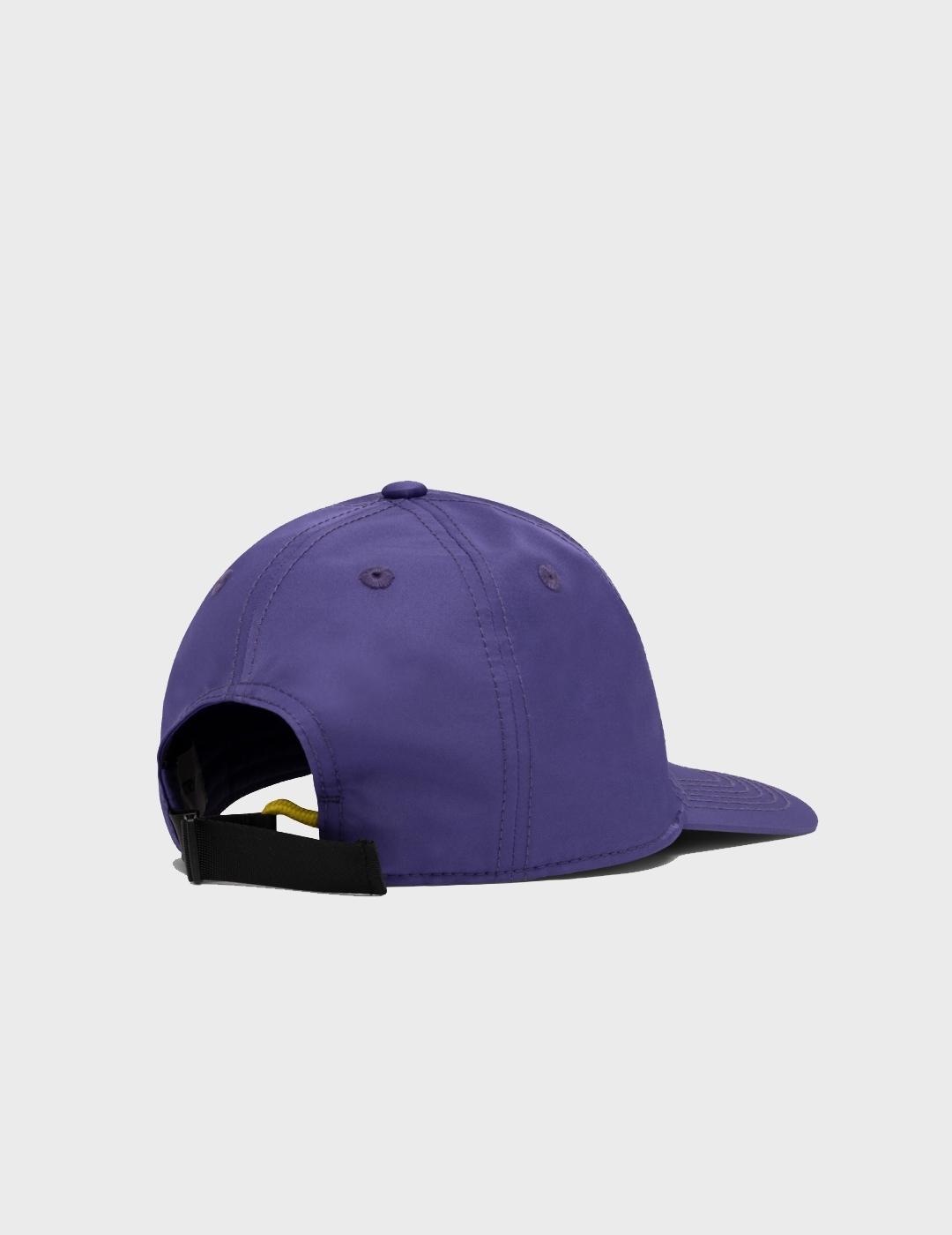 Gorra Autry Main Unic Baseball Odyssey