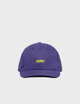 Gorra Autry Main Unic Baseball Odyssey
