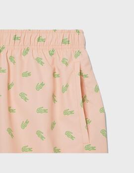 Bañador Lacoste MH1851 00 BIG