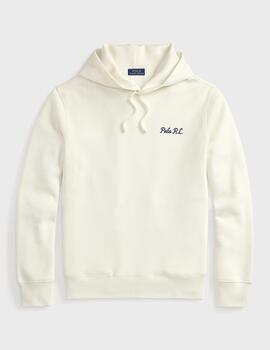 Sudadera Polo Ralph Lauren M Classics PohoodyM32 W
