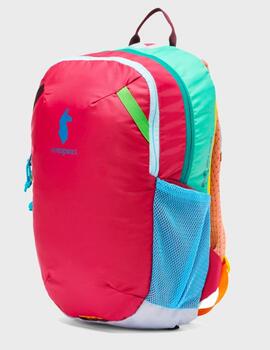 Mochila Cotopaxi Kid's Dimi 12L Backpack Del Dia
