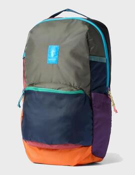 Mochila Cotopaxi Chiquillo 26L Backpack Del Dia