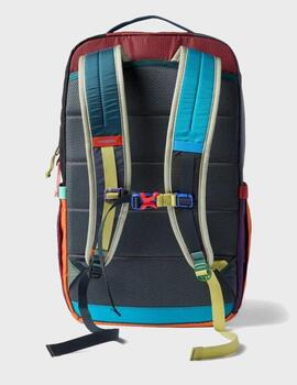 Mochila Cotopaxi Chiquillo 26L Backpack Del Dia