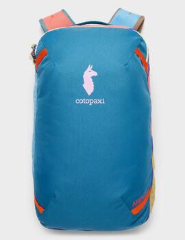 Mochila Cotopaxi Allpa Mini 20L Del dia