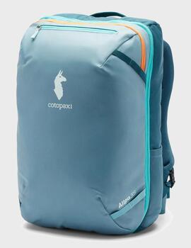 Mochila Cotopaxi Allpa 35L Travelpack