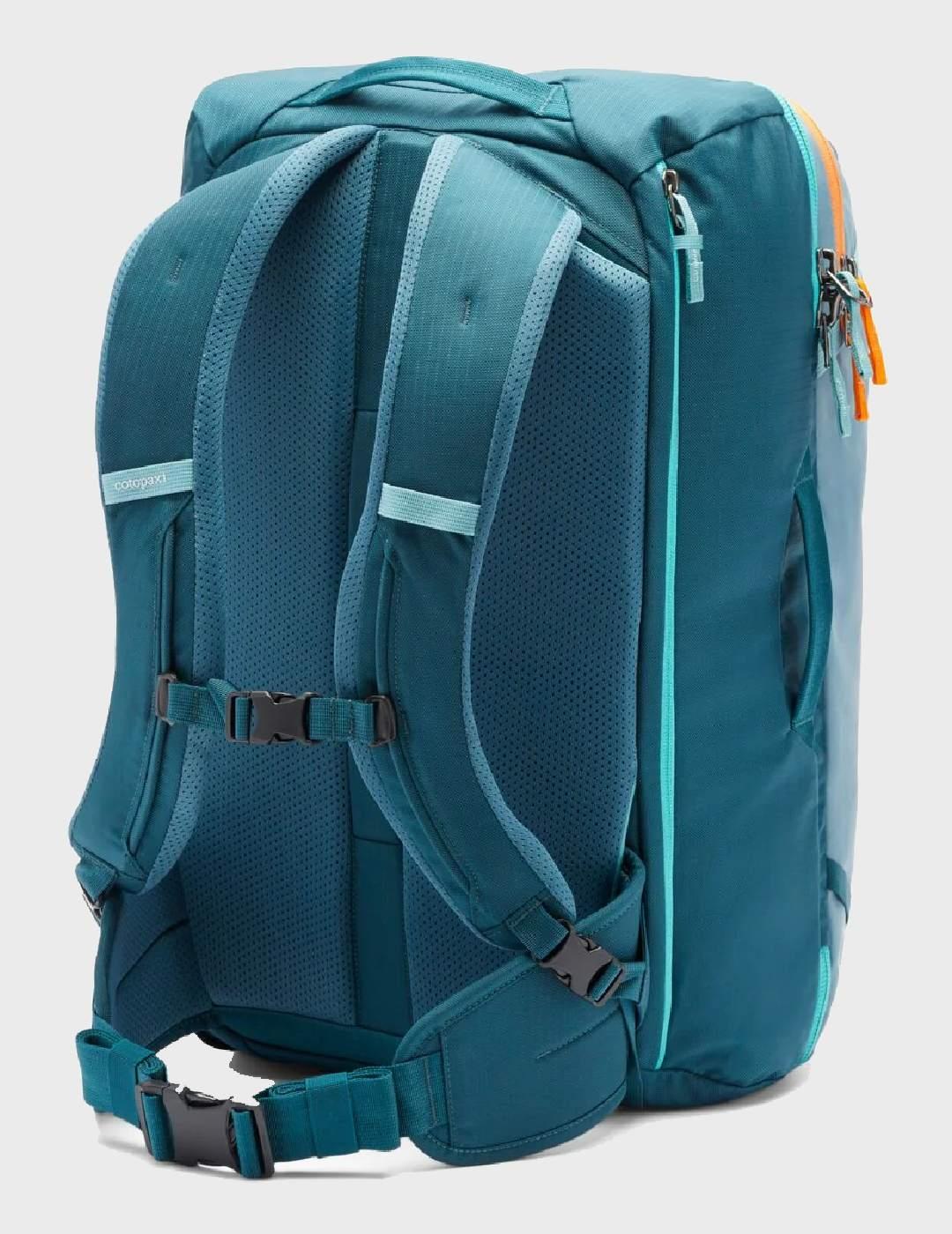 Mochila Cotopaxi Allpa 35L Travelpack