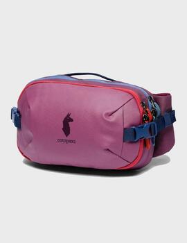 Riñonera Cotopaxi Kapai 3L Hip Pack