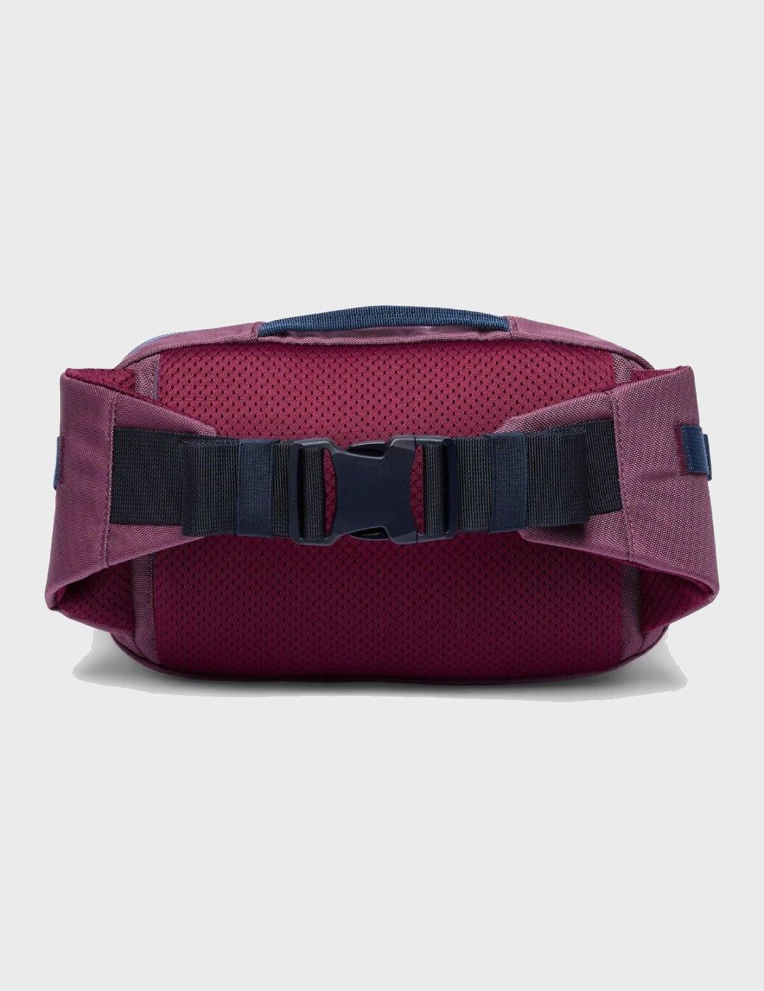 Riñonera Cotopaxi Kapai 3L Hip Pack