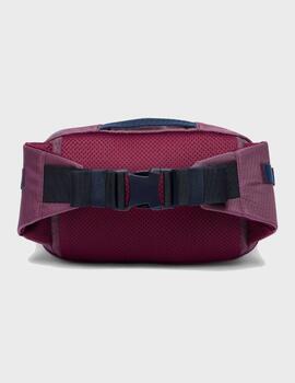 Riñonera Cotopaxi Kapai 3L Hip Pack