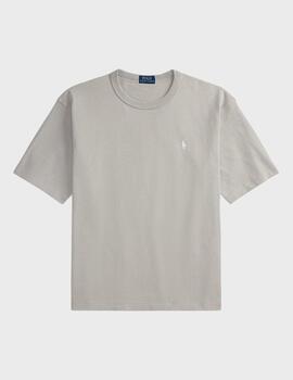 Camiseta Polo Ralph Lauren M Classics SSL-TSH Gr