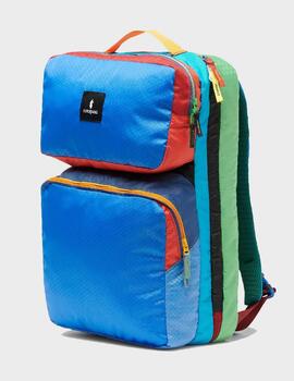 Mochila Cotopaxi Tasra 16L Backpack Del dia PT
