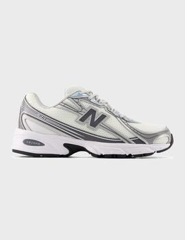 Zapatillas New Balance 7402Y9