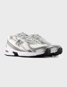 Zapatillas New Balance 7402Y9