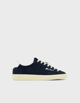 Zapatillas Autry Windscape Low Man Sue/Leat Navy/M