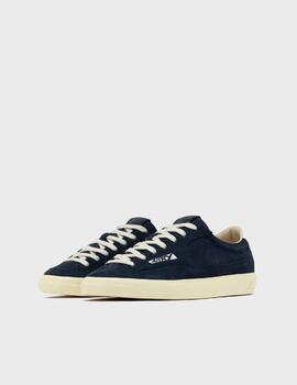 Zapatillas Autry Windscape Low Man Sue/Leat Navy/M