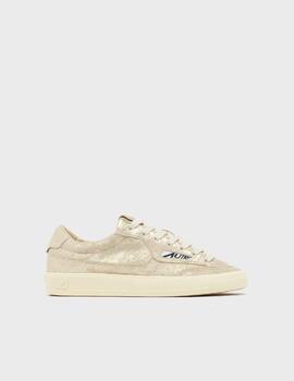 Zapatillas Autry Windscape Low Wom Lamsue/Sue Plat