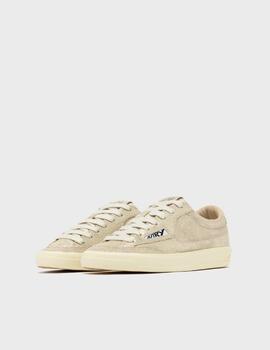 Zapatillas Autry Windscape Low Wom Lamsue/Sue Plat