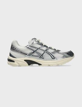 Zapatilla Asics GEL-1130 Cream Carrier Grey
