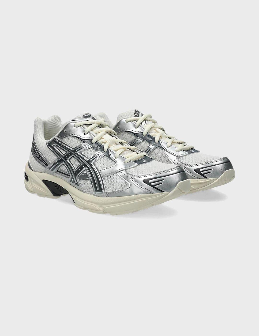 Zapatilla Asics GEL-1130 Cream Carrier Grey