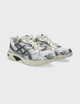 Zapatilla Asics GEL-1130 Cream Carrier Grey