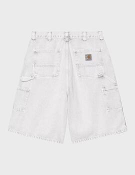 Pantalon Carhartt WIP OG Single Knee Short