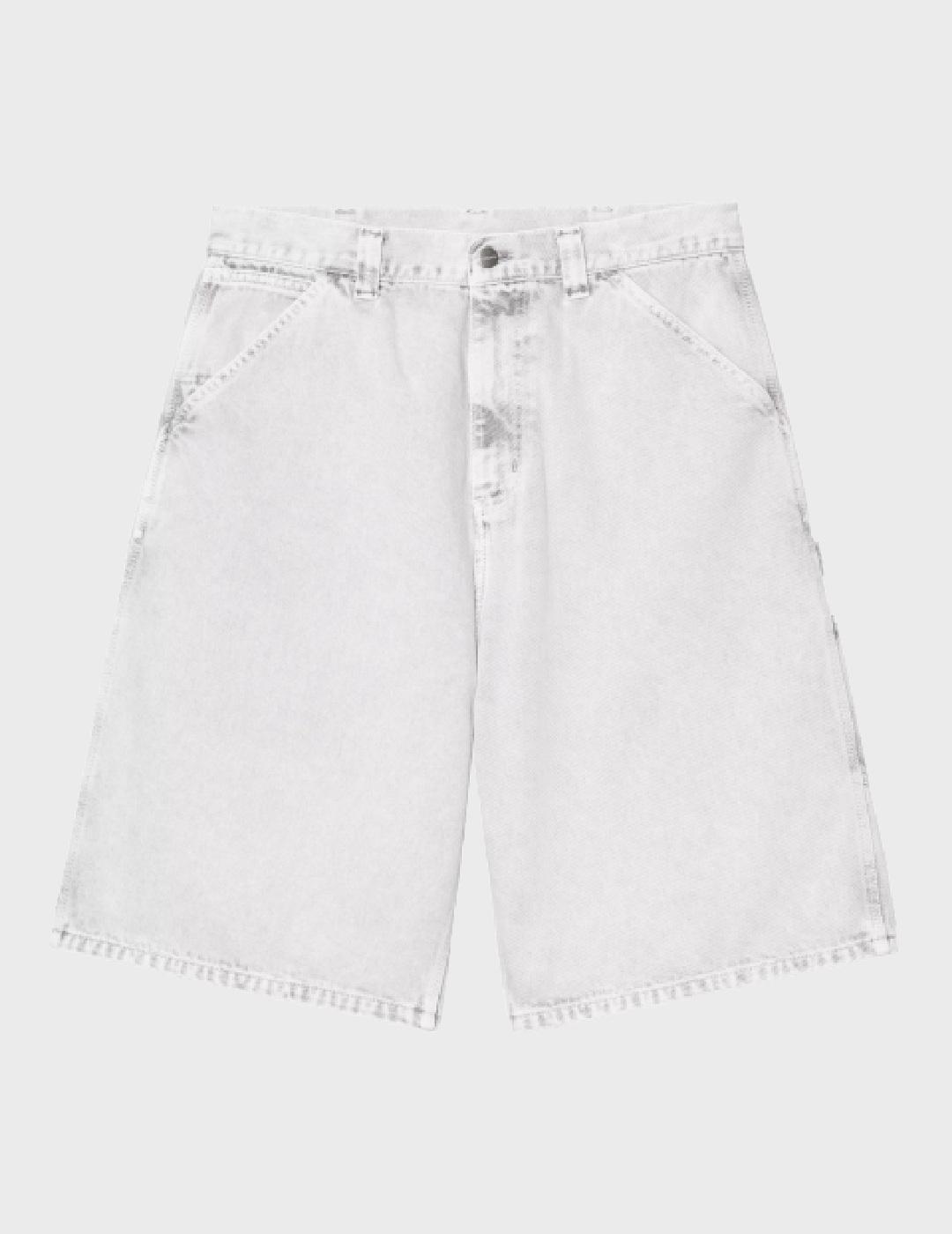 Pantalon Carhartt WIP OG Single Knee Short