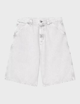 Pantalon Carhartt WIP OG Single Knee Short