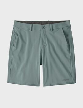 Pantalones Patagonia M's Hydropeak Hybrid Walk Sho