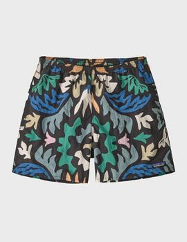 Bañadores Patagonia M's Baggies Shorts 5 in KALB