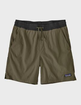 Pantalon Patagonia M´s Baggies Lights 6 IN BSNG