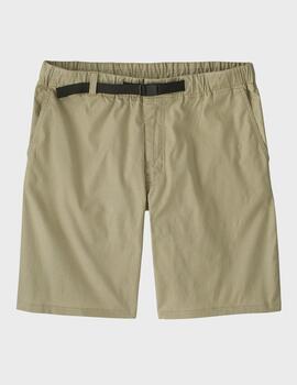 Pantalon Patagonia M's LW All Wear Gi Shorts 9 in