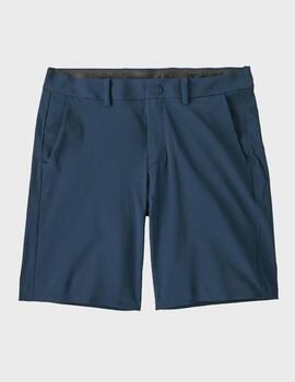 Pantalon Patagonia M´s Hydropeak Hybrid Walk Short
