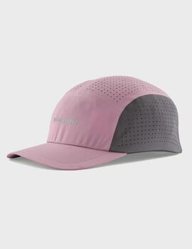 Gorra Patagonia ULW Ridge Hat LVT