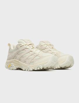 Zapatillas Merrel Moab 3 Ready Zip Stucco