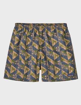 Bañador Patagonia M's Baggies Short 5 inJGDO