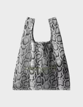 Shopping Bag Carhartt WIP Snake Camo