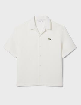 Camisa Lacoste CH9924 00 70V