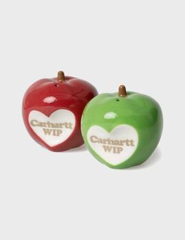 Salero Carhartt WIP Spoiled Salt and Pepper