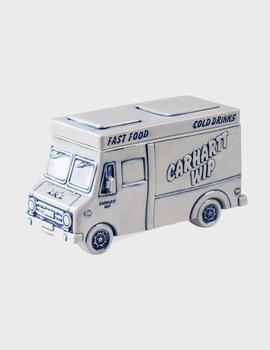 Cold Drinks Dispenser Porcelain Carhartt WIP