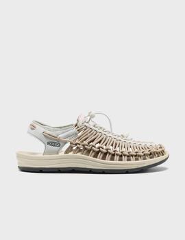 Sandalias Keen Uneek Vapor / Pale Lilac