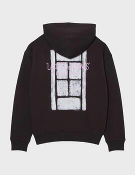 Sudadera Lacoste SH2196 00 3LA