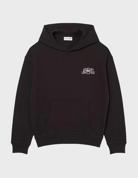 Sudadera Lacoste SH2196 00 3LA