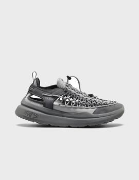 Sandalias Keen  Uneek WK Magnet