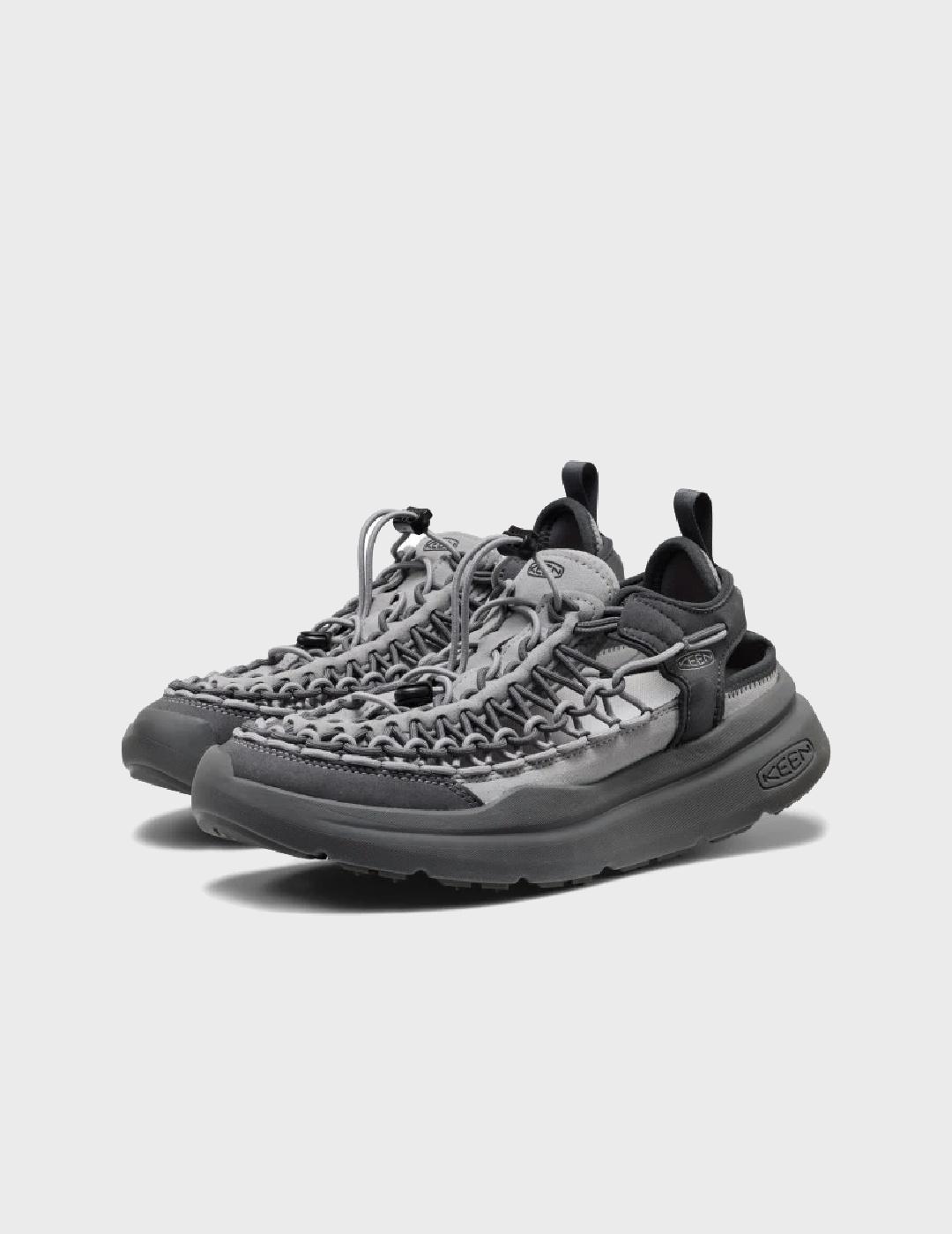 Sandalias Keen  Uneek WK Magnet