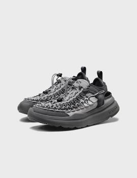 Sandalias Keen  Uneek WK Magnet