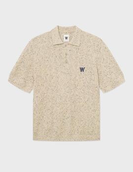 Polo Wood Wood WWLamin Polo Moonstruck