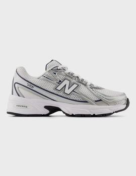 Zapatillas New Balance U740WN2